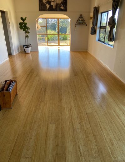 Bamboo-Flooring-general-flooring-nz