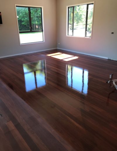 Engineered-timber-floor-installation-general-flooring-nz-3
