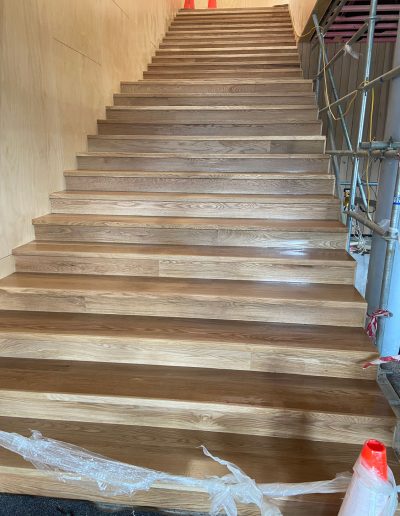 Installation-Solid-timber-stairs-general-flooring-nz-2