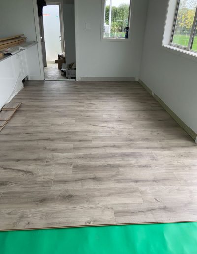 Laminate-Flooring-general-flooring-nz-1