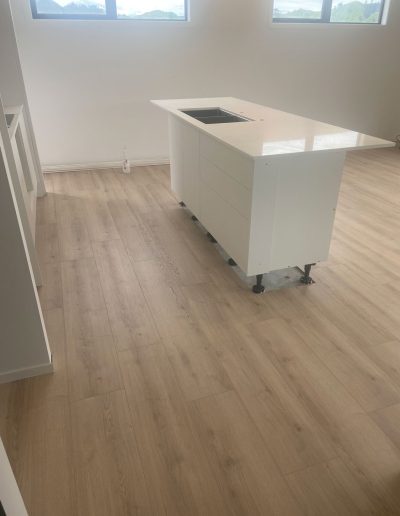 Laminate-Flooring-general-flooring-nz-4
