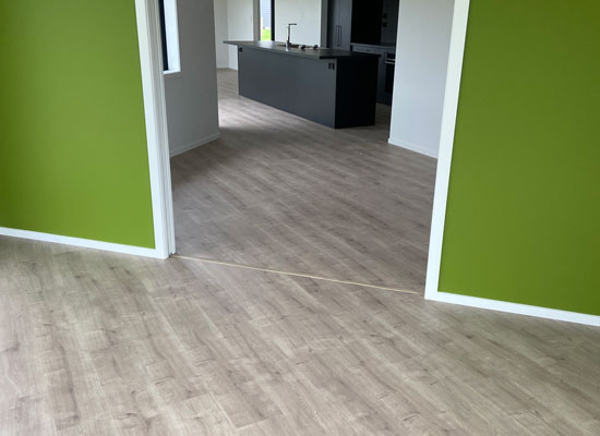 Laminate-Flooring-nz