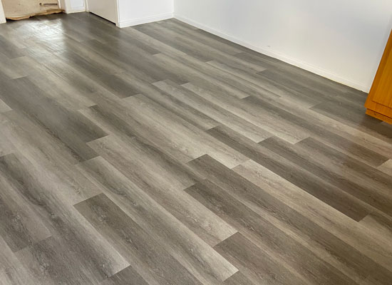 Luxury-Vinyl-flooring-nz