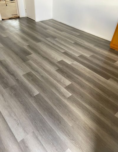 Luxury-Vinyl-plank-general-flooring-nz-1