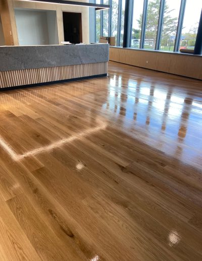 Poly-WU-general-flooring-nz-1