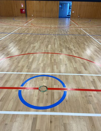 Sand-Barkley-School-general-flooring-nz-2