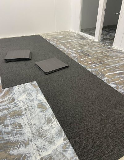 carpet-tile-floor-preparation-general-flooring-nz-3